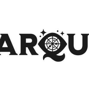 Marquis logo