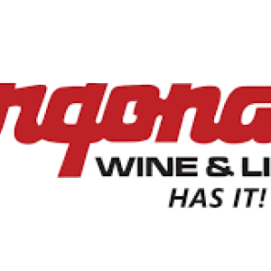 Argonaut Wine & Liquor logo