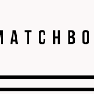 Matchbox logo