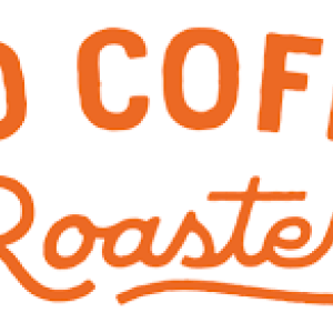 Ozo Coffee logo