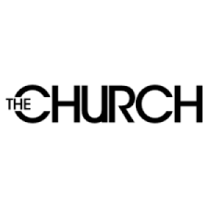 The Church Nightclub logo