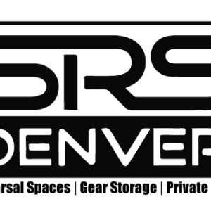 Studio Rehearsal Spaces Denver logo
