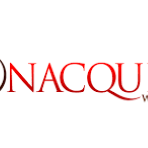 Bonacquisti Wine Company logo