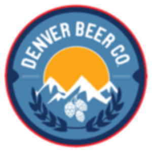 Denver Beer Company logo