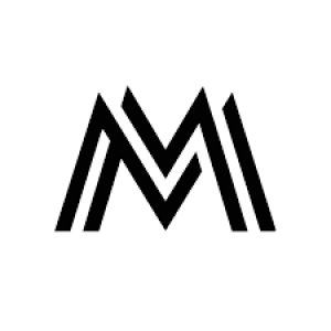 Marble Distilling logo