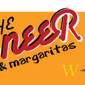 Pioneer Bar logo