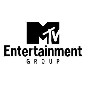 MTV Entertainment Group logo