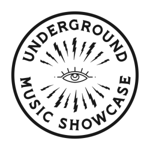 UMS logo