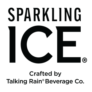 Sparkling Ice logo