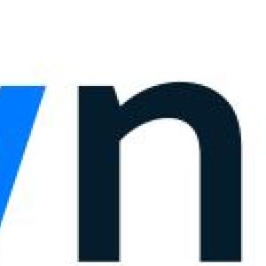 Brownstein Hyatt Farber Schreck 2025 logo