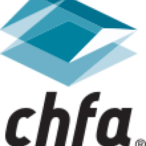 Colorado Housing and Finance Authority logo