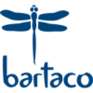 bartaco logo