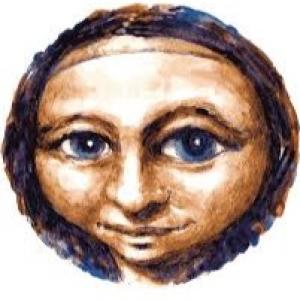 Cervantes Masterpiece Ballroom logo