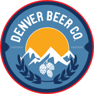 Denver Beer Company logo