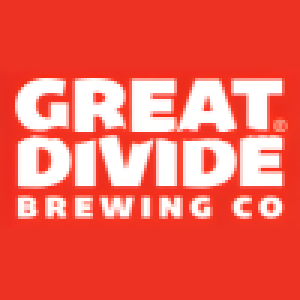 Great Divide logo