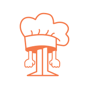 Johnny Bechamel's logo