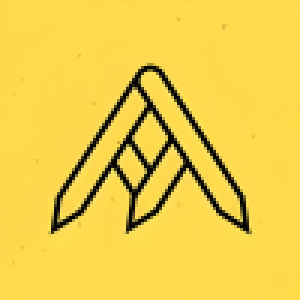 Ratio Beerworks logo