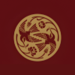 Room for Milly  logo