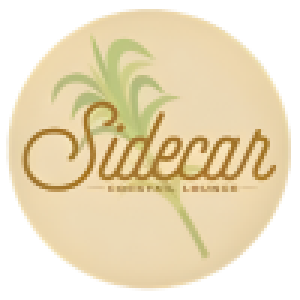 Sidecar logo
