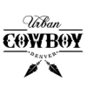 Urban Cowboy logo
