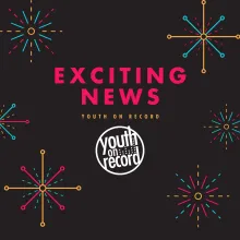 Youth on Record