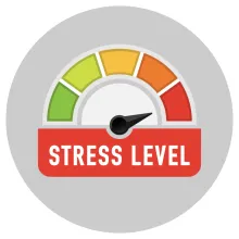stress
