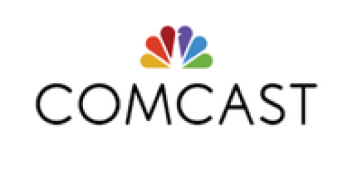 comcast logo