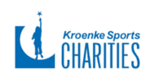 KSC logo