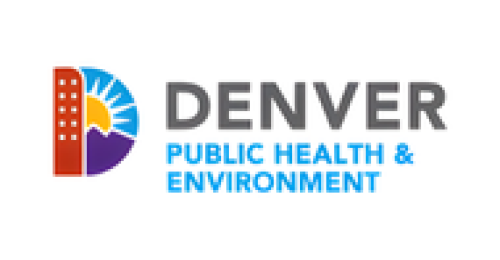 DDPHE logo