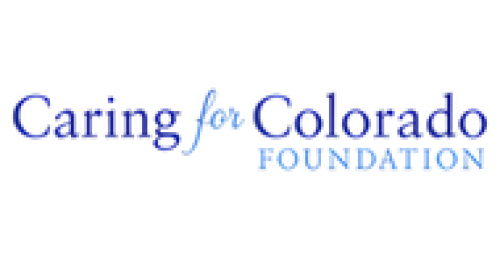 caring for colorado foundation