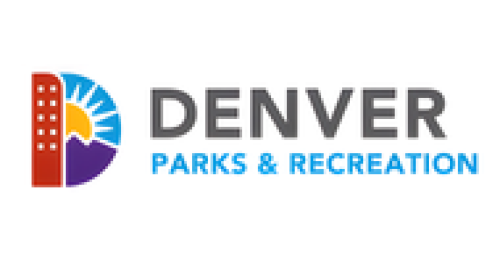 denver parks and rec