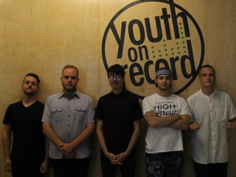 Joywave 5